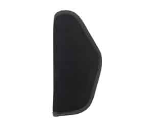 ALLEN IWB HOLSTER SIZE #03 BLK RH