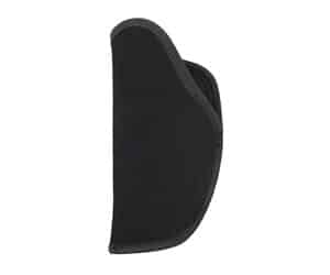 ALLEN IWB HOLSTER SIZE #06 BLK RH