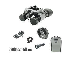 ARMSGHT BNVD-40 1600+ FOM ULT KT M/L