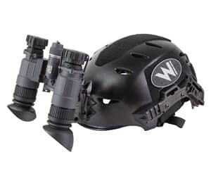 ARMSGHT BNVD-40 1600+ FOM ULT KIT XL