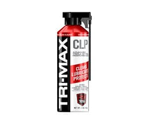 REAL AVID TRI-MAX CLP 12OZ AEROSOL