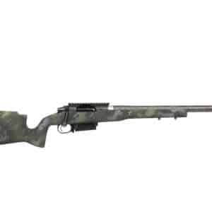 PROOF RESEARCH ELEVATION MTR 22ARC MDNGHT 20"