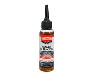 B/C SYNVEX CLP-X 2OZ SPRAY