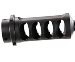 BARRETT QDL MUZZLE BRAKE KIT