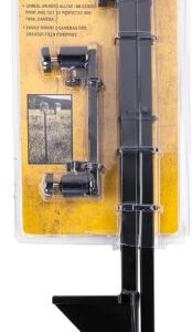 BROWNING TRAIL CAM FEILD MOUNT