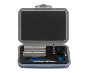 BORKA TOOLS 4 AND 8 IN-LBS TRQ LMT