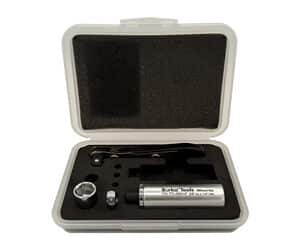 BORKA TOOLS 65 IN-LBS TRQ LMTR KT