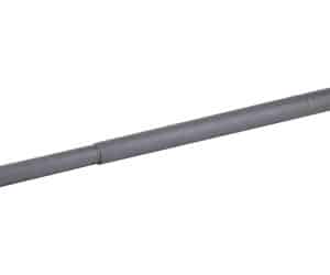 DD BBL 556 18" S2W RIFLE