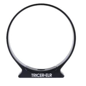 TRICER BILLET BINO CLAMP FOR - SWAROVSKI EL RANGES