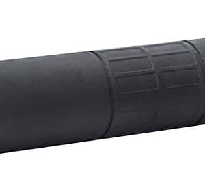 US PALM EOS-30 7.62 SILENCER BLACK