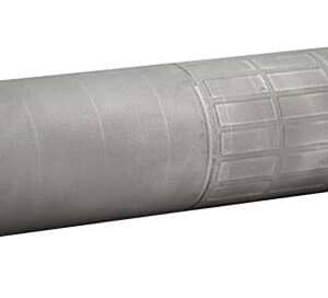 US PALM EOS-30TI 7.62 SILENCER