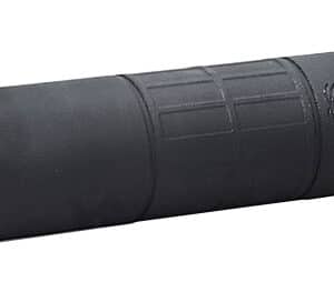 US PALM EOS-556 5.56 SILENCER BLACK