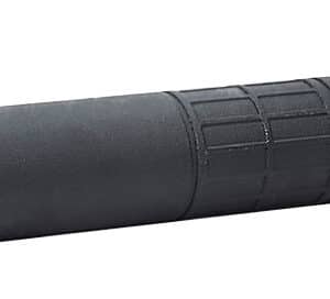 US PALM EOS-AK 7.62 SILENCER BLACK