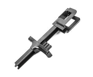 ETS UNIVERSAL RIFLE MAG LOADER