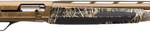 BROWNING MAXUS II WICKED WING - 12GA 3.5" 28" RT-MAX 7