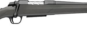 BROWNING AB3 PRO COMPOSITE - 6.5CM 18" BLACK THREADED