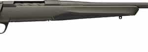 BROWNING X-BOLT 2 SPEED 6.8WST - 24" OD GREEN/SHADOW