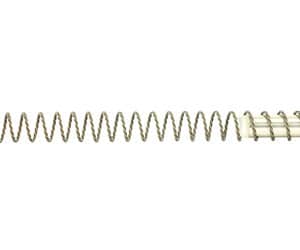 GEISSELE SPR 42 BRD WIRE BFR/SPR CMB