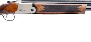 GFORCE GF5 FILTHY PHEASANT O/U - 410GA 3" 28" BLUED WALNUT