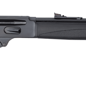 HENRY REPEATING ARMS H9 BEARS LEG 30-30 BL/SY PIST