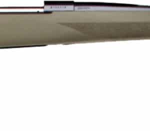 LEG HOWA HOGUE-B 25CRD TB GRN