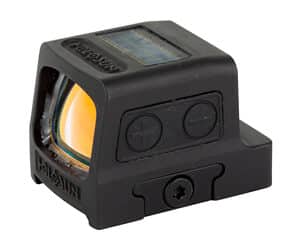 H-SUN 509T X2 REFLEX MRS GRN SLR