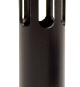 KAW VALLEY PRECISION GEN 2 - SUPPRESSOR PISTON M13.5X1 LH