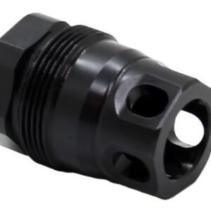 KAW VALLEY PRECISION PLAN B - BRAKE M13.5X1 LH THREADS