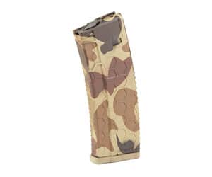 MAG HEXMAG HD S2 AR15 5.56 10RD DCP