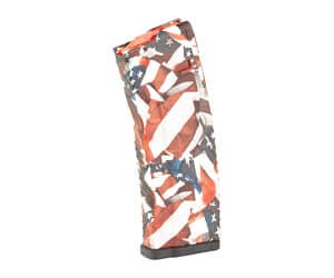 MAG HEXMAG HD S2 AR15 5.56 10RD ONP