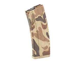 MAG HEXMAG HD S2 AR15 5.56 30RD DCP