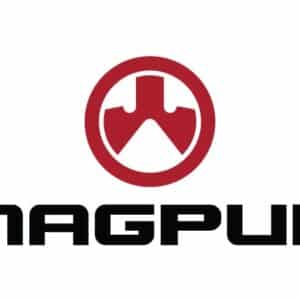 MAGPUL DT CARB STK MIL-SPEC MCB