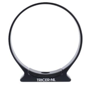 TRICER BILLET BINO CLAMP FOR - SWAROVSKI NL PURES