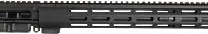 ONE HORSE AR15 COMPLETE UPPER - 16" 5.56 NATO