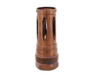REARDEN R2 FH .375 1/2X28 HEAT TRT