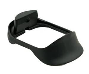 SHIELD ARMS MAGWELL PREM FOR G19/23