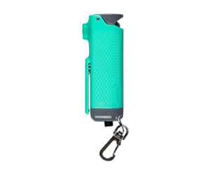 SABRE SAFE ESCAPE 3-IN-1 PPR GEL MT