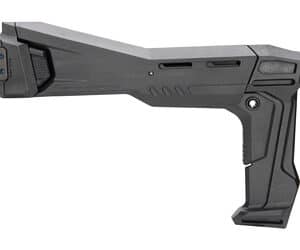 STRIKE SNGL SIDE PIC FSA W/POLY STAB