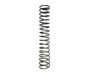 SOLGW XTRA POWER RIFLE BUFFER SPRING