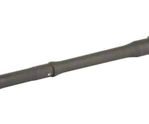 SOLGW LFB 11.5" 5.56 CHROME LINED