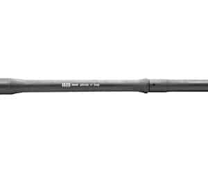 SOLGW LFB 14.5" 5.56 CHROME LINED