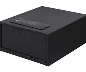 STACK-ON PERSONAL SAFE MEDIUM