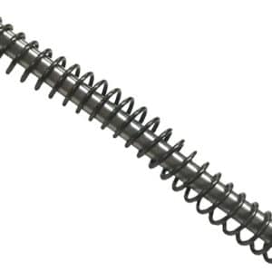 TANDEMKROSS SENTINEL CAPTURED - SPRING ROD FOR WALTHER P22