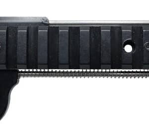 TANDEMKROSS ADVANTAGE CHARGING - HANDLE & PIC BASE RUGER 10-22