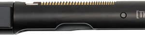 TANDEMKROSS KROSSFIRE BOLT FOR - RUGER MARK IV & 22/45 & HALO