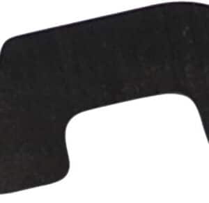 TANDEMKROSS EAGLE'S TALON - EXTRACTOR FOR TAURUS TX 22