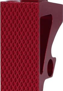 TANDEMKROSS VICTORY TRIGGER - FOR TAURUS TX 22 RED