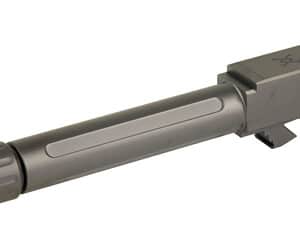 TRUE PREC BBL FOR RUG RXM BLK DLC TB