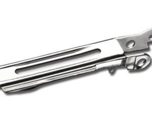 TTI BENELLI ACCUGLIDE EXT CARRIER