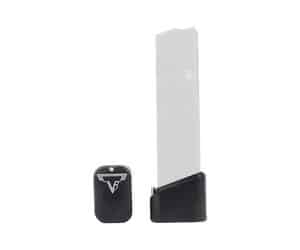 TTI FRPWR BP FOR GLK 21/41 +4 BLK